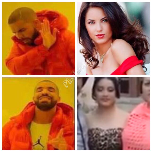Memes noveleros