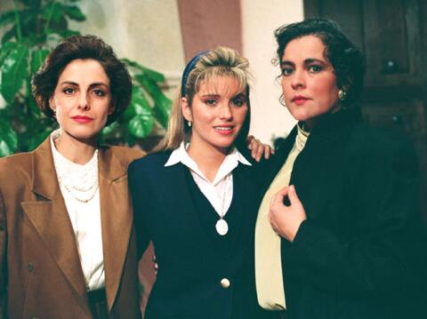 novela cadenas de amargura capitulo 1 las actrices con el rostro m 225 s bello 191 cu 225 l es tu favorita novela cadenas de amargura capitulo 1 las actrices con el rostro m 225 s bello 191 cu 225 l es tu favorita