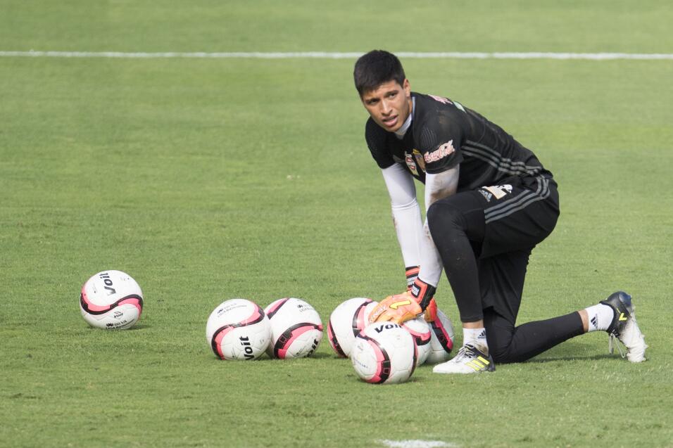 La MLB dona un millón de dólares a damnificados de México y Puerto Rico...