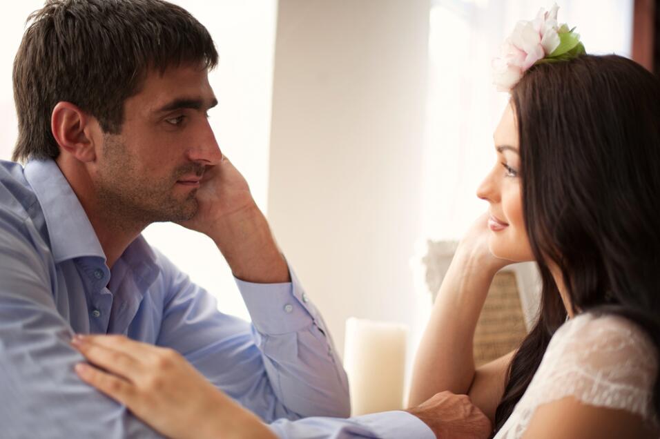 Horoscope Thursday, September 14 - Univision - Univision 18 parejas
