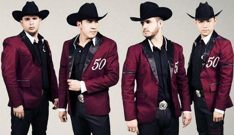 lista completa de nominados a premio lo nuestro 2016 lista completa de nominados a premio lo nuestro 2016 univision lista completa de nominados a premio lo nuestro 2016 lista completa de nominados a premio lo nuestro 2016 univision