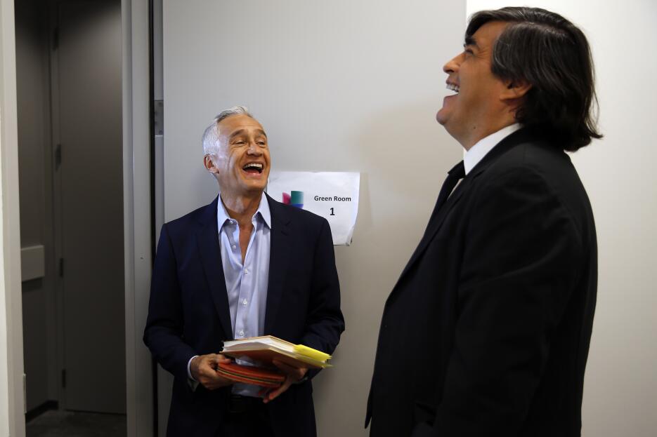 Antes y después de la entrevista con Jaime Bayly _F8A2009.jpg
