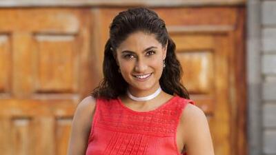 Sachi Tamashiro: Últimas noticias, videos y fotos de Sachi Tamashiro