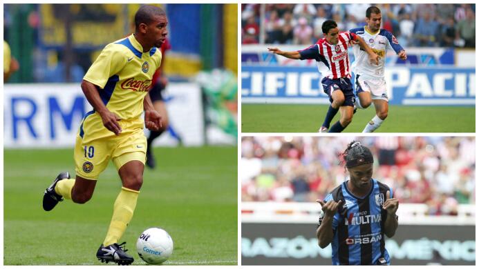¿Hicieron algo o solo vinieron a cobrar? Fichajes Bomba en Liga MX 2.jpg