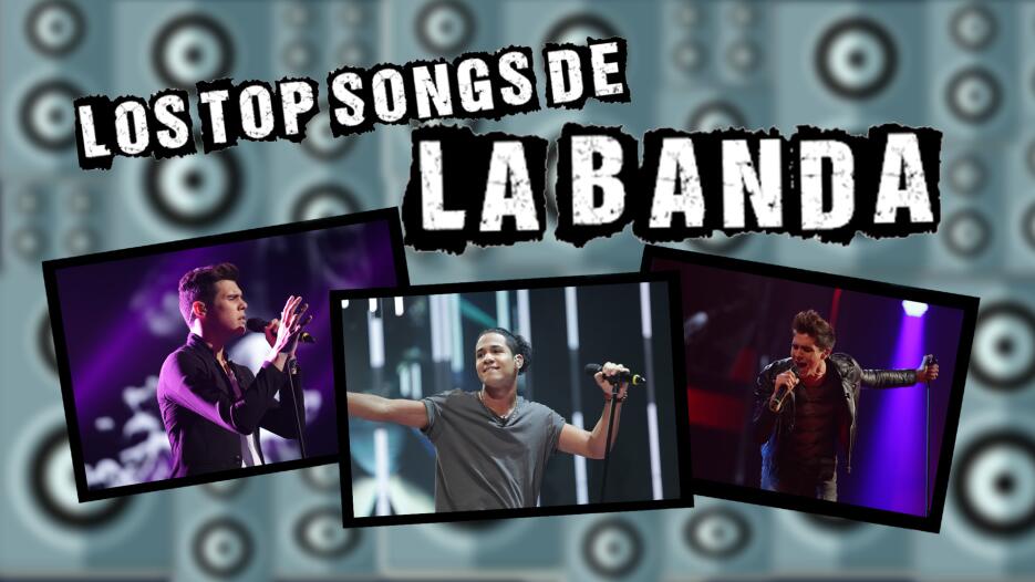 La Banda