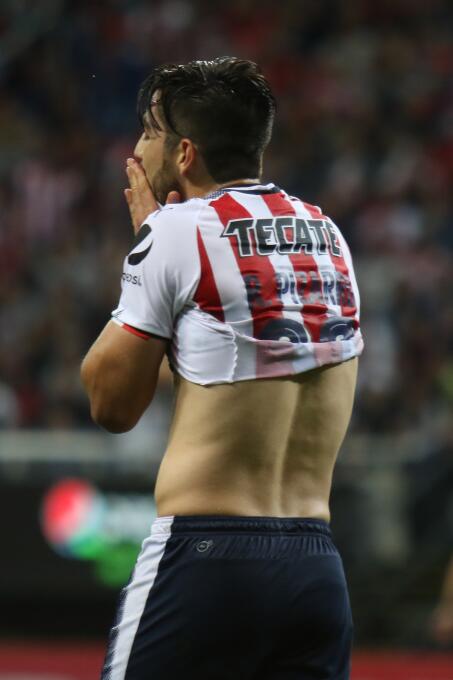 Las Chivas fracasan de nuevo, ahora en la Copa MX 20171031-8946.jpg