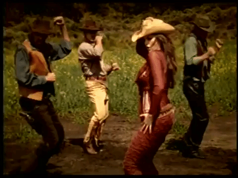 giphy-3.gif