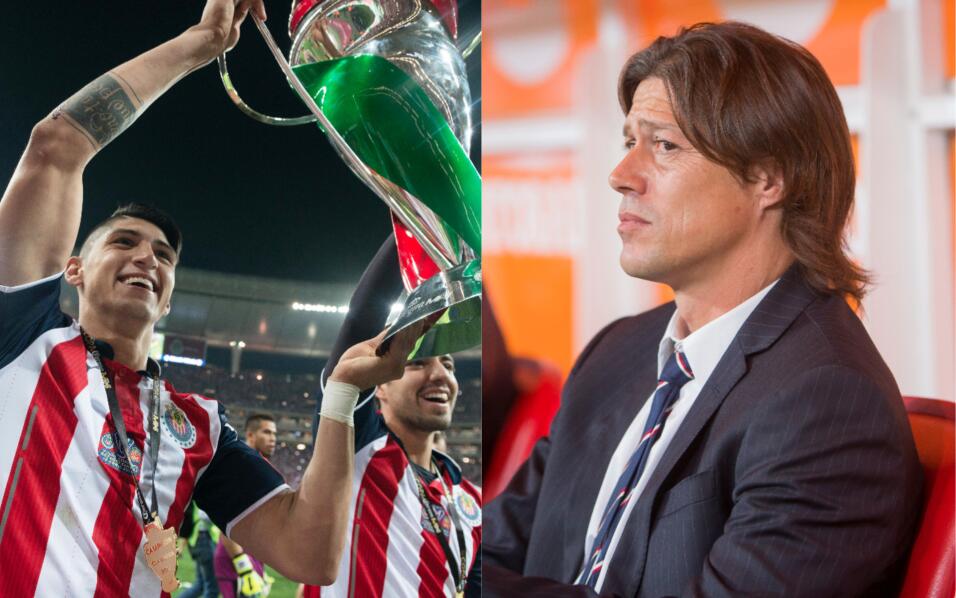 Almeyda: "Hay muchos que quieren mi silla, pero me van a tener que echar...