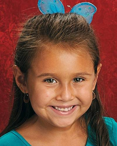Isabel Celis