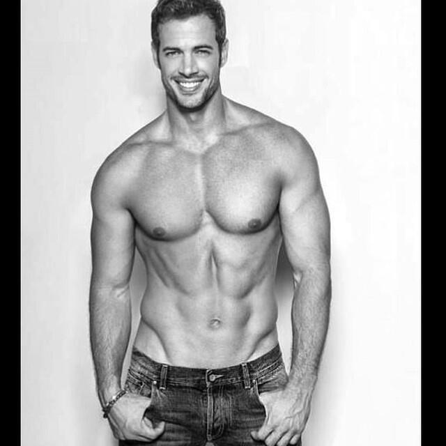 William Levy