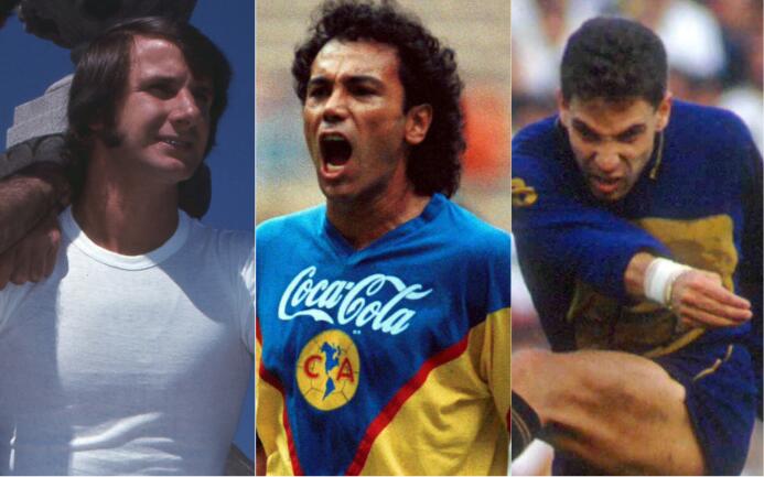 A estos Pumas les salieron plumas de Águilas AmericayPumas.jpg