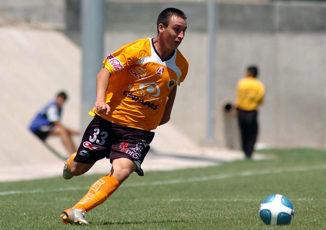 Diego Lainez y otros debuts de futbolistas a corta edad en la Liga MX 2.jpg