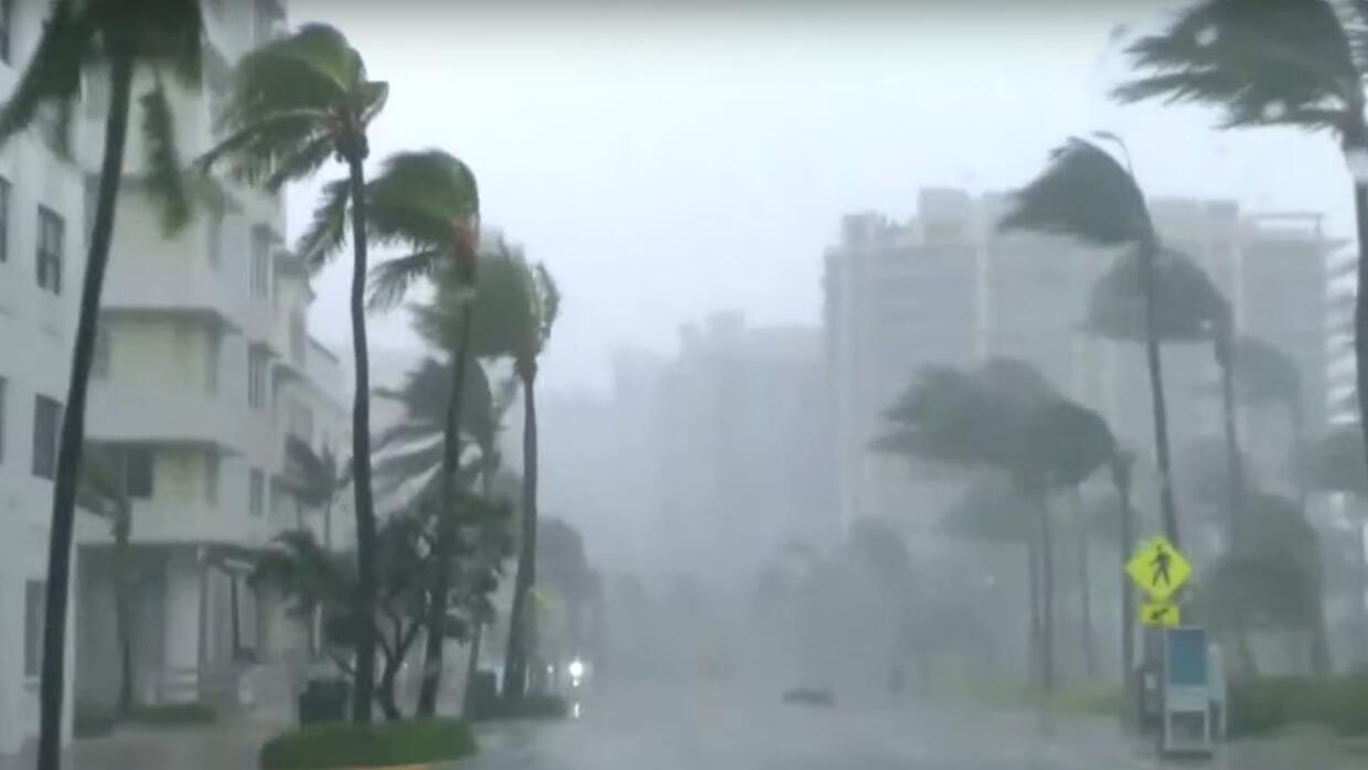 Miami Imagenes En Vivo | en vivo las webcams del hurac 225 n irma univision Miami Imagenes En Vivo | en vivo las webcams del hurac 225 n irma univision