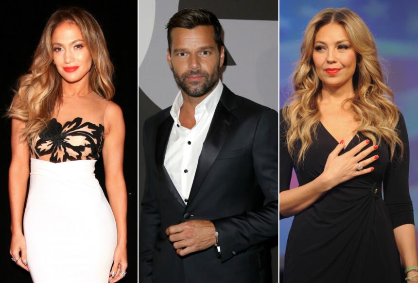Famosos lloran por tragedia en Paris