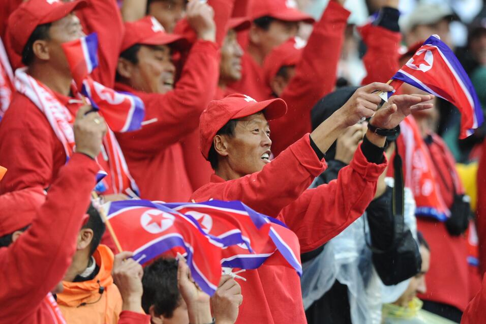 “No se servirá carne de perro en el recinto de los Juegos Olímpicos”: la...