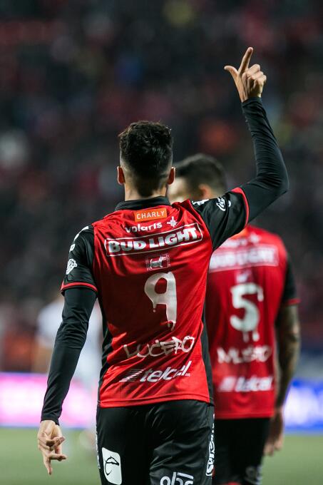 Los Xolos remontan al León y siguen soñando con la Liguilla portada.jpg