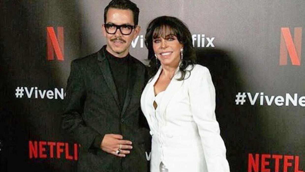 Novelas de Univision Novelas Univision