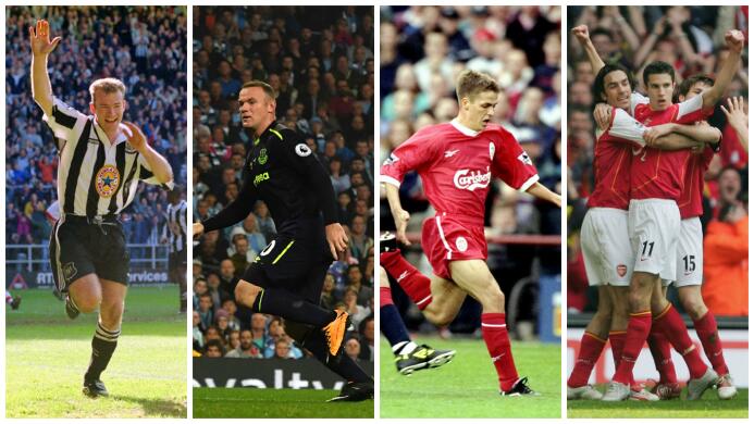 Rooney ya metió 200 maldades en la Premier y acá va el Top 20 2.jpg