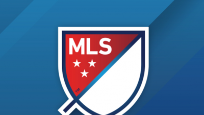 MLS multa a dueño de Portland Timbers Merritt Paulson por sus comentario...
