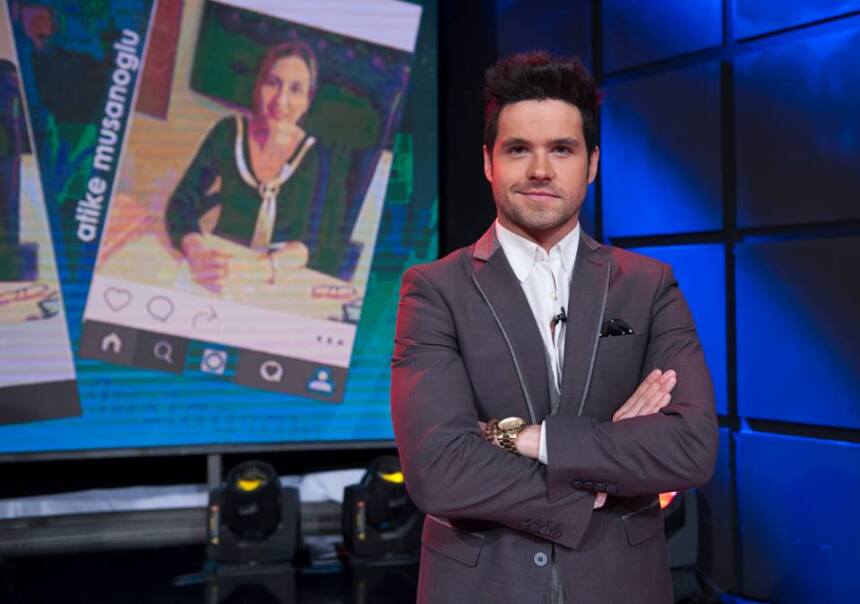 Eleazar en Hoy