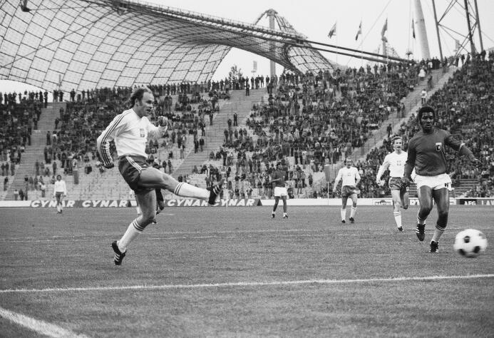 Grzegorz Lato