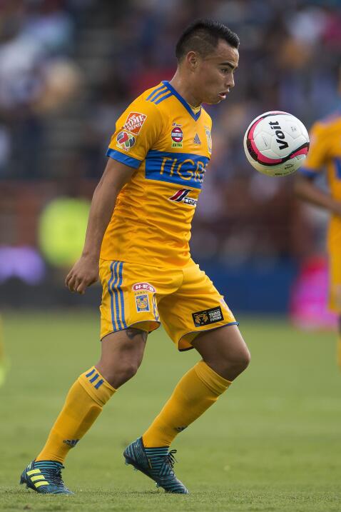 El empate de Atlas clasificó a Morelia, León y Toluca 009-luas-zelarayan...