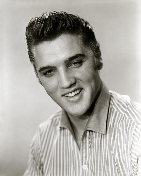 De Que Murio Elvis Presley Wikipedia