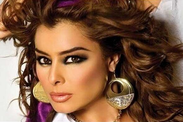 Ellos tienen los ojos más bonitos de las telenovelas, ¿cuáles son tus fa...