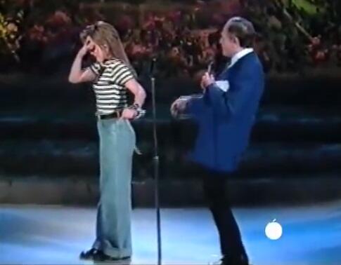 11 años sin el comunicador Raúl Velasco, aquel que marcó la historia mus...