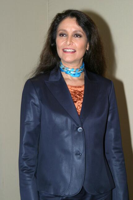 Daniela Romo