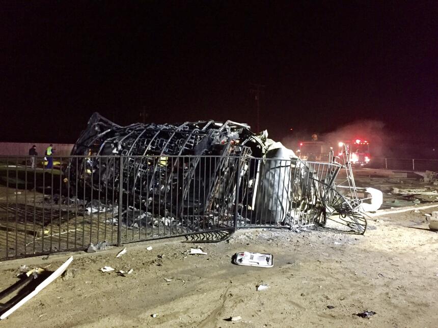 Dos muertos en Tulare FullSizeRender4.jpg