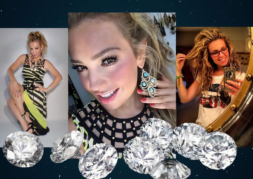 thalia