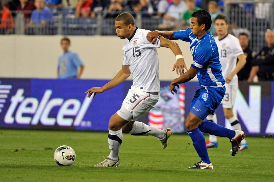 Nicaragua viajó con 20 jugadores para amistoso con Curazao previo a Copa...