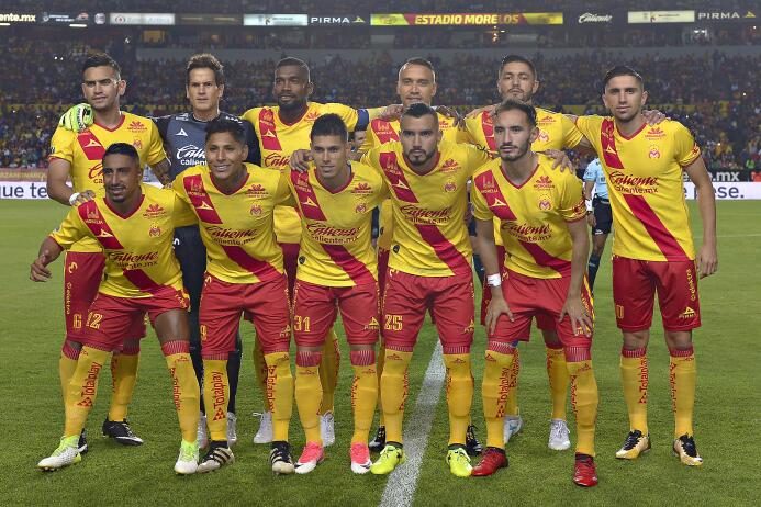 Monarcas Morelia le pegó 2-0 al Ave del América 20170826_8739.jpg