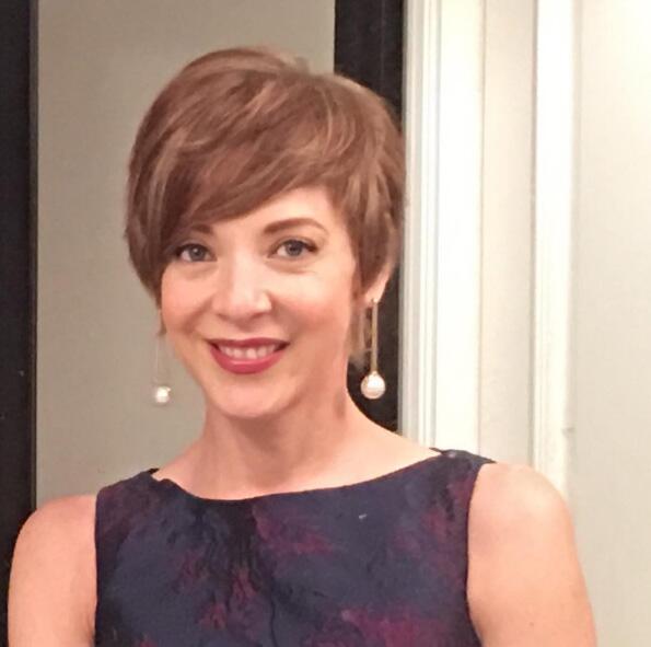 Edith González