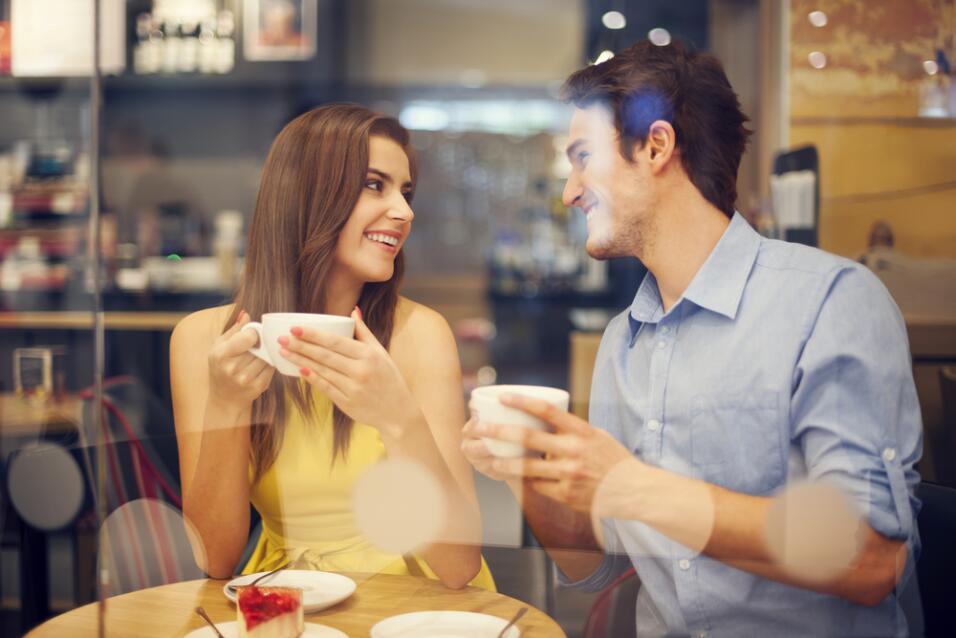 Horoscope Thursday, September 14 - Univision - Univision 21 parejas