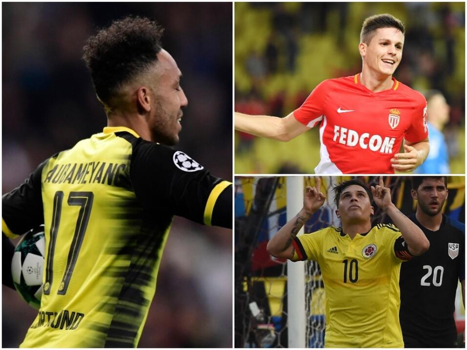 Milán obtuvo en Cagliari su primer triunfo a domicilio con Gattuso untit...