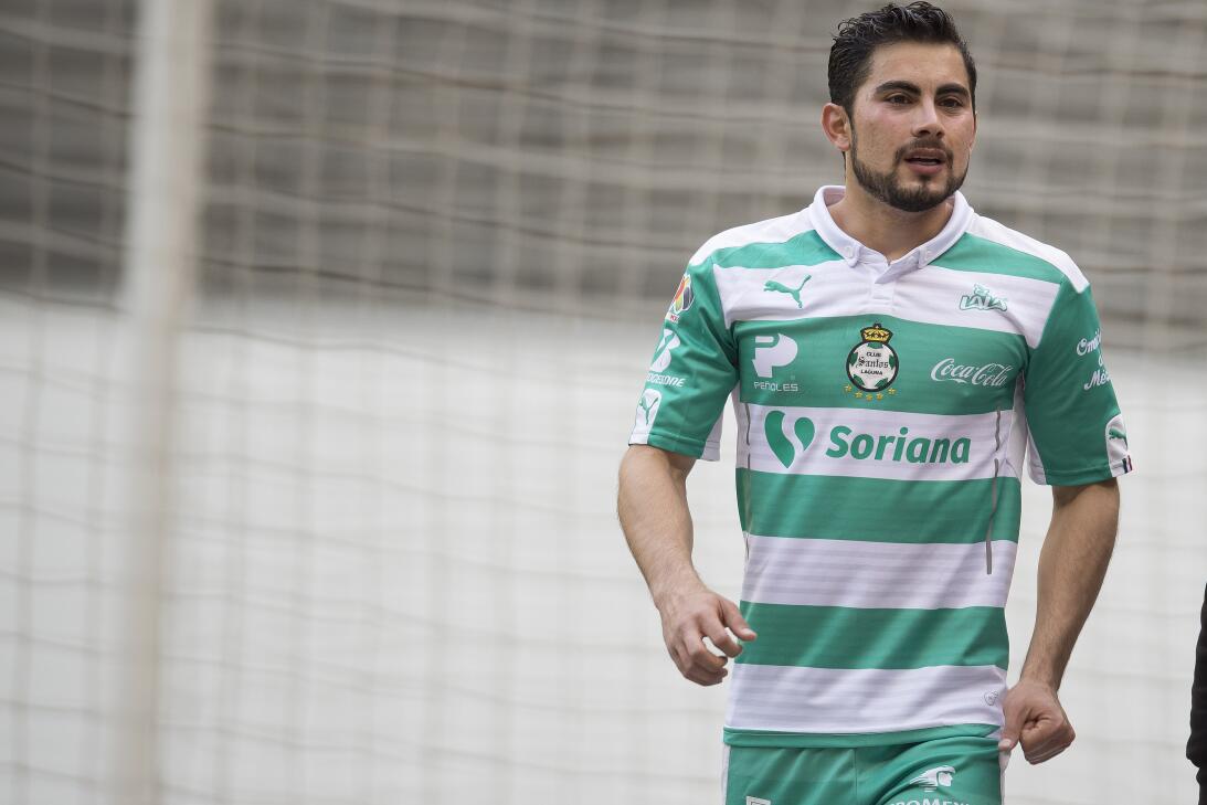Diego Lainez y otros debuts de futbolistas a corta edad en la Liga MX 4.jpg
