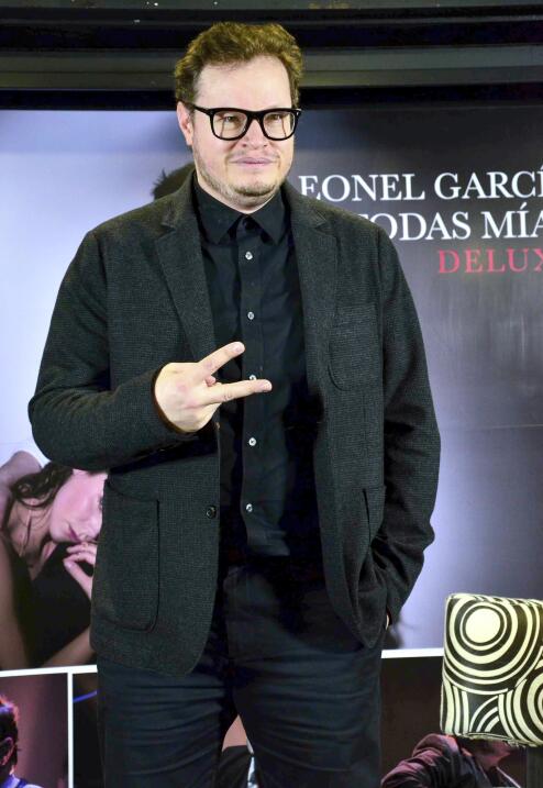 grammy 2016 lista completa de nominados lista completa de nominados a grammy 2015 grammy 2016 univision 2016 univision grammy 2016 lista completa de nominados lista completa de nominados a grammy 2015 grammy 2016 univision 2016 univision