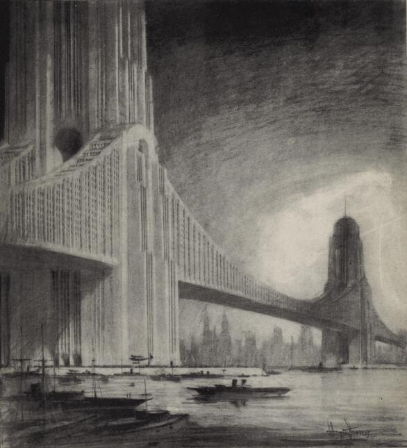 El Nueva York que nunca fue 3211bdf3b.jpg