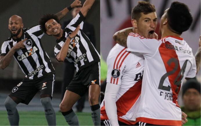 ¡Atención Pachuca!: los ocho equipos en disputa por el título de la Copa...