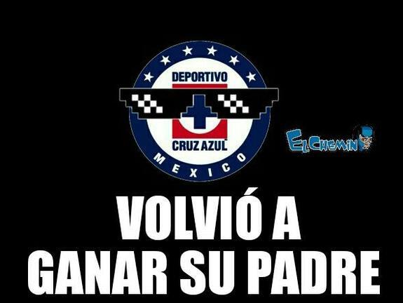 Las redes sociales critican el entusiasmo cementero tras eliminar a Sant...