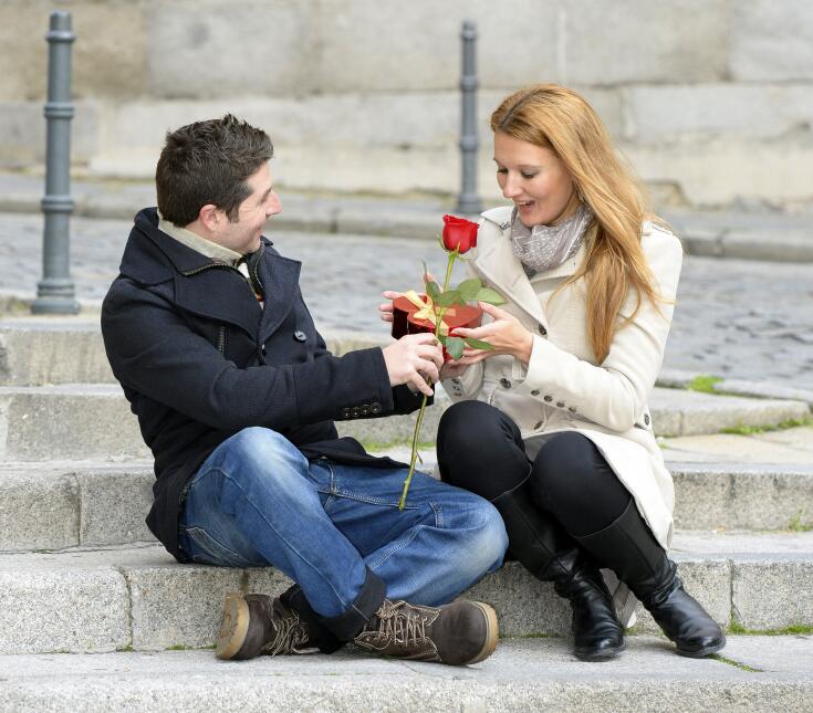 rasgos masculinos enamoran