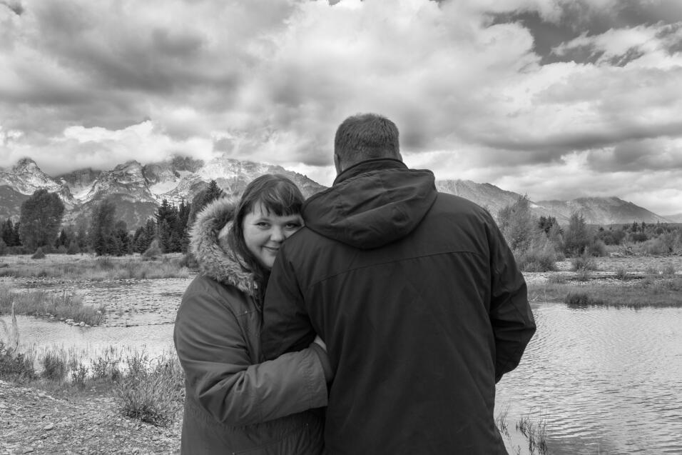 Eclipse Solar: todas las noticias del Eclipse Solar en Estados Unidos mi...