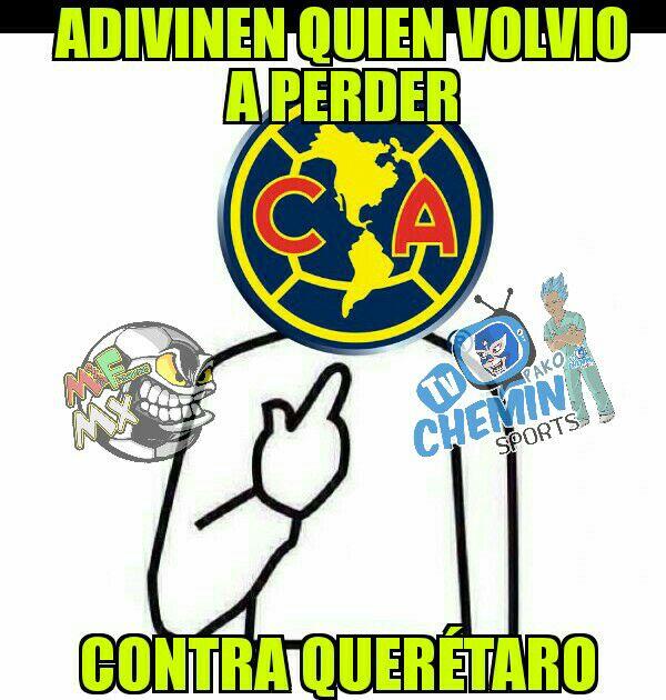 La derrota del América, el partidazo de Tigres y la renovada ilusión de...