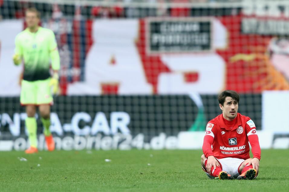 Newcastle, sin Benítez en el banquillo, suma su primer triunfo a domicil...