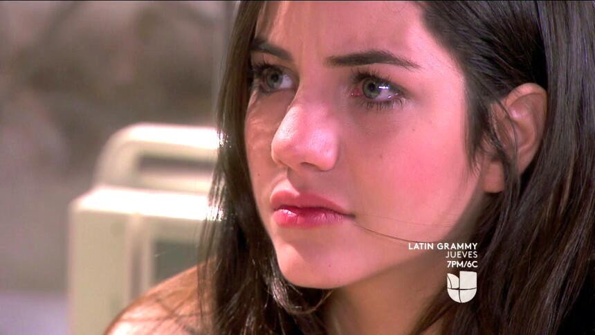 ¡Gianna se quedó sin amor! 385ED5C1E8F6462C8B714DCCA848DF3D.jpg