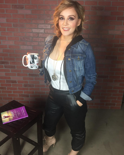 jennis