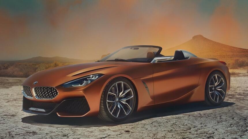 Este es el BMW Concept Z4 en fotos BMW-Z4_Concept-2017-1280-02.jpg