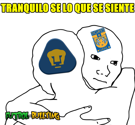 El equipo de Pumas perdió en penales con Independiente del Valle y se ll...